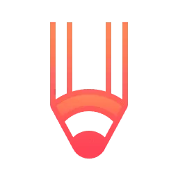 Logo -