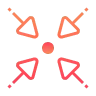 Logo -