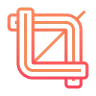 Logo -