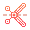 Logo -