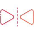 Logo -