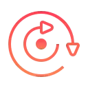 Logo -