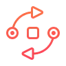 Logo -